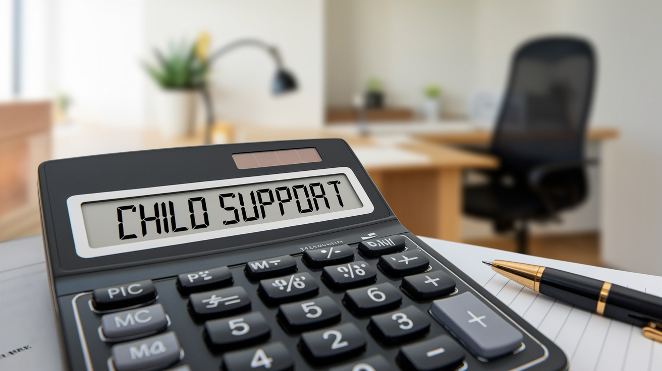 How_to_Calculate_Child_Support_Under_Floridas_Guidelines