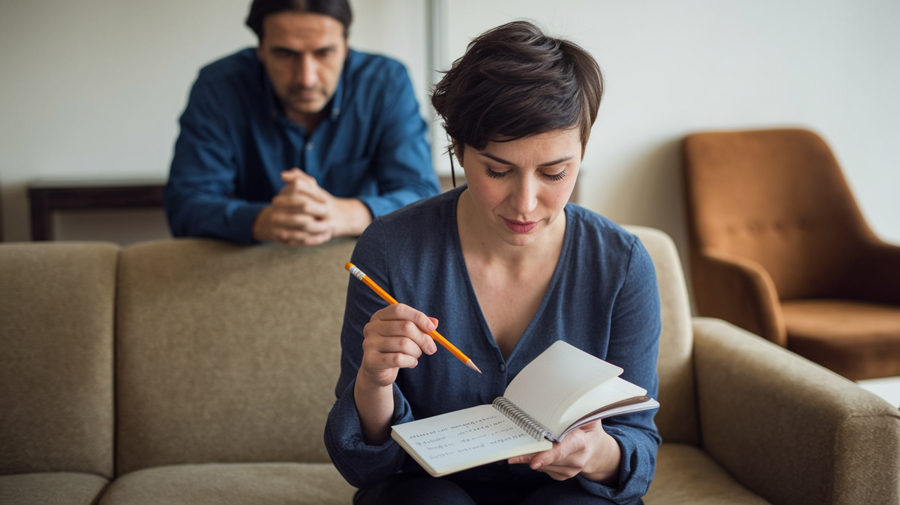 How_to_Cope-up_with_Narcissist_Easily