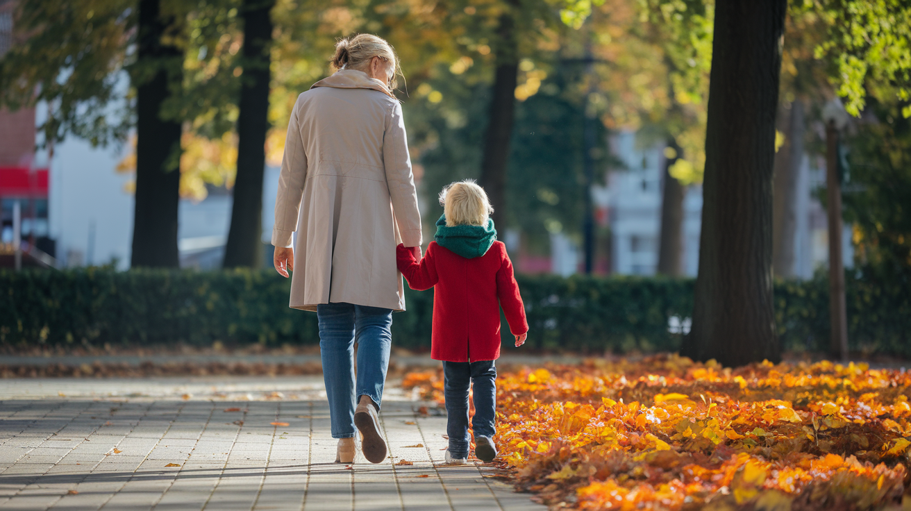 How_to_Create_the_Parenting_Plan_Checklist_Easily