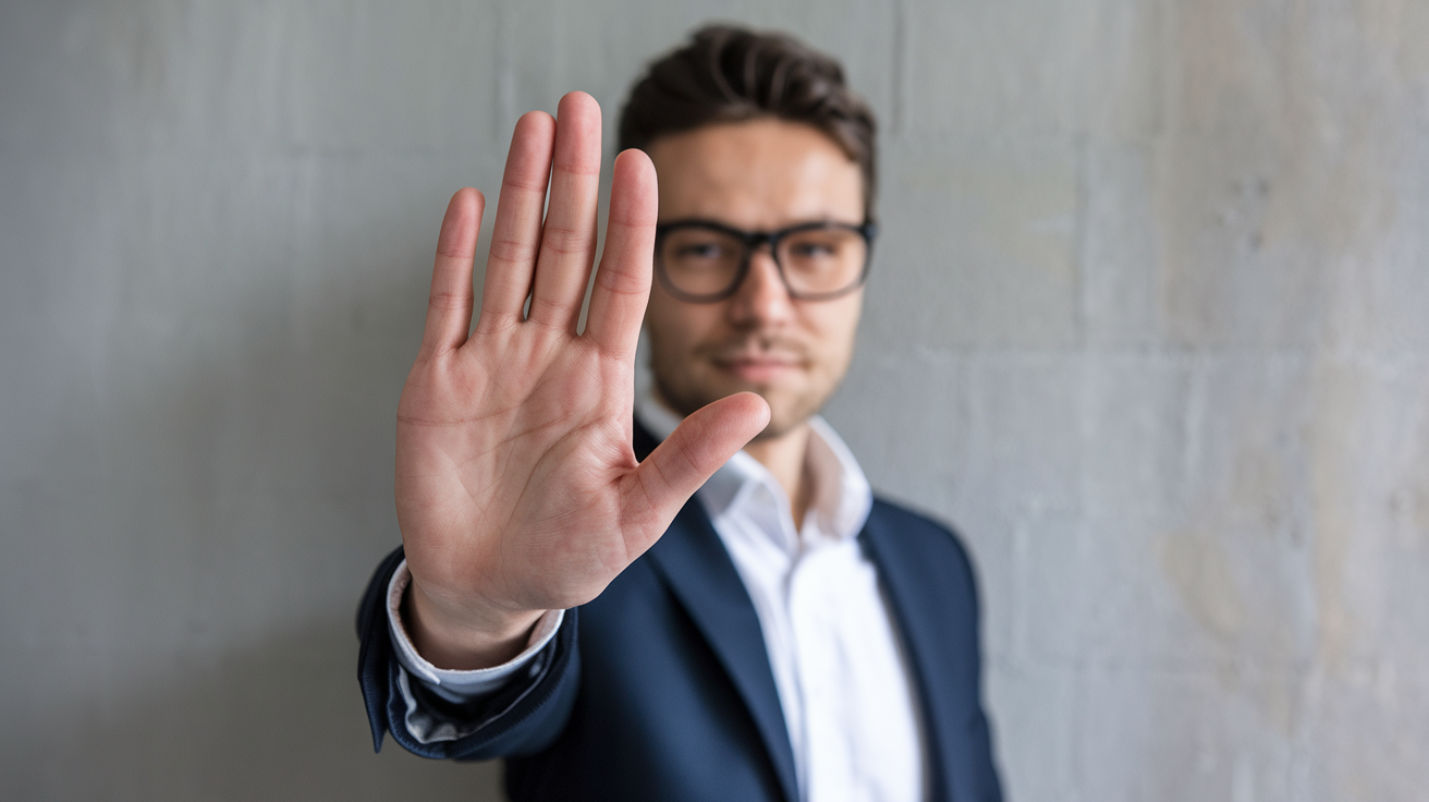 How_to_Deal_with_Altruistic_Narcissism