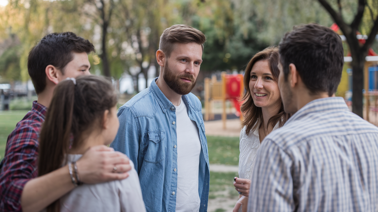 How_to_Deal_with_Narcissists_and_Child_Support
