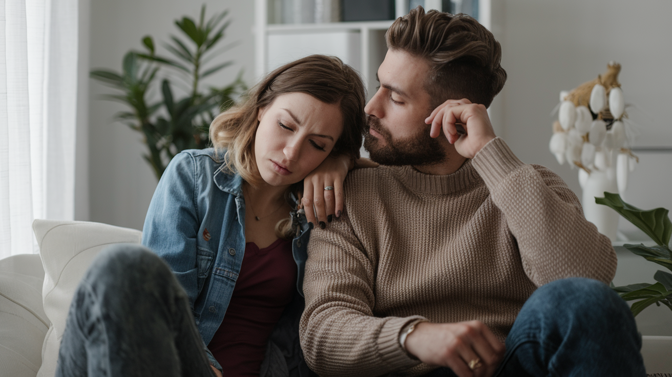 How_to_Deal_with_a_Paranoid_Narcissistic_Partner