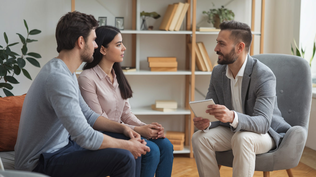 How_to_Deal_with_an_Anxious_Avoidant_Partner