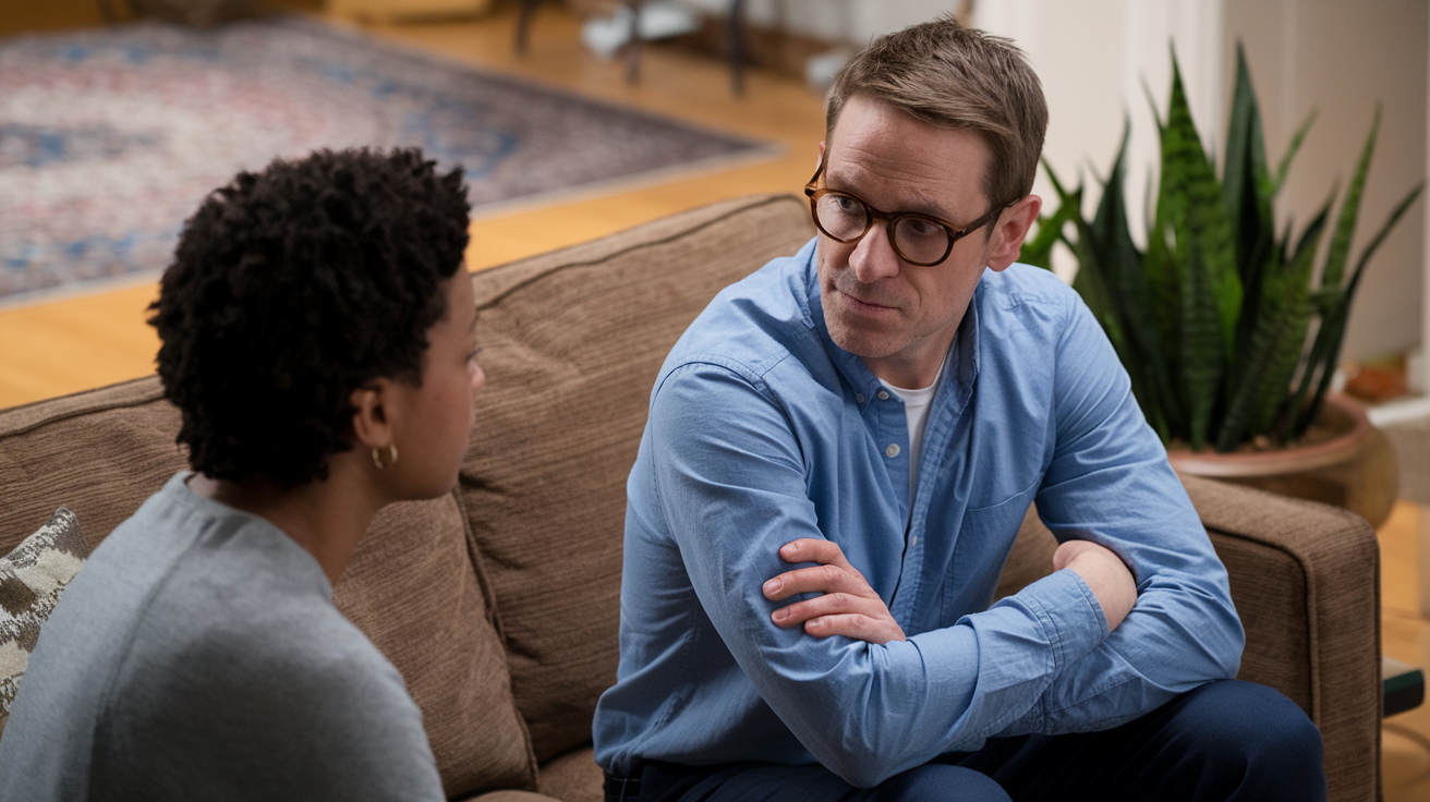 How_to_Fix_Anxious-Avoidant_Relationships