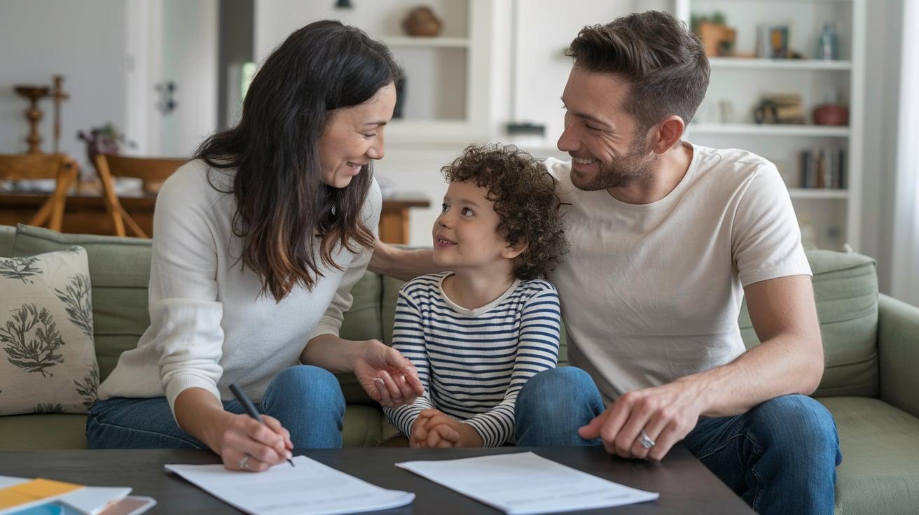 How_to_Make_a_Parenting_Plan