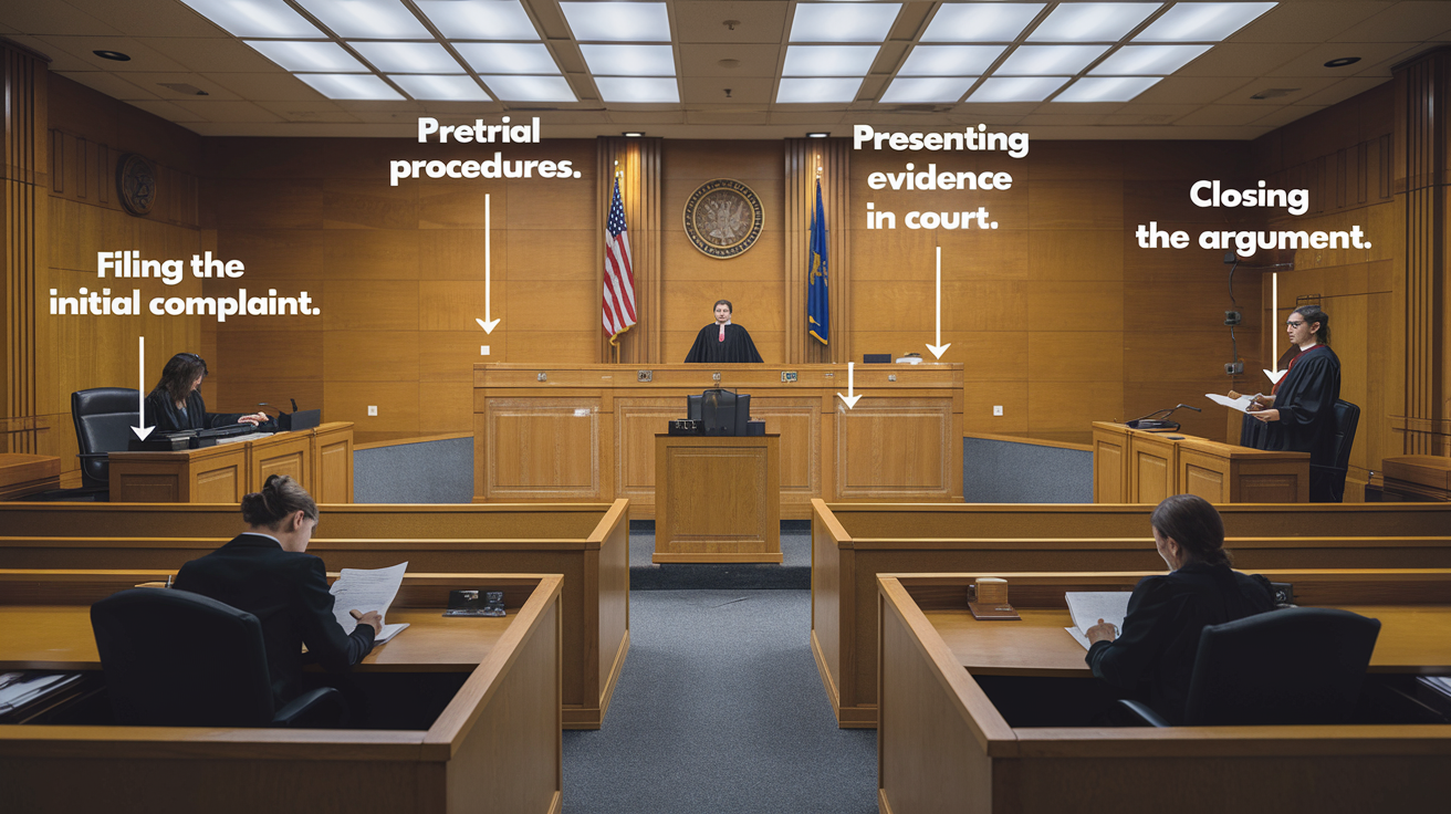 How_to_Navigate_the_Court_Process