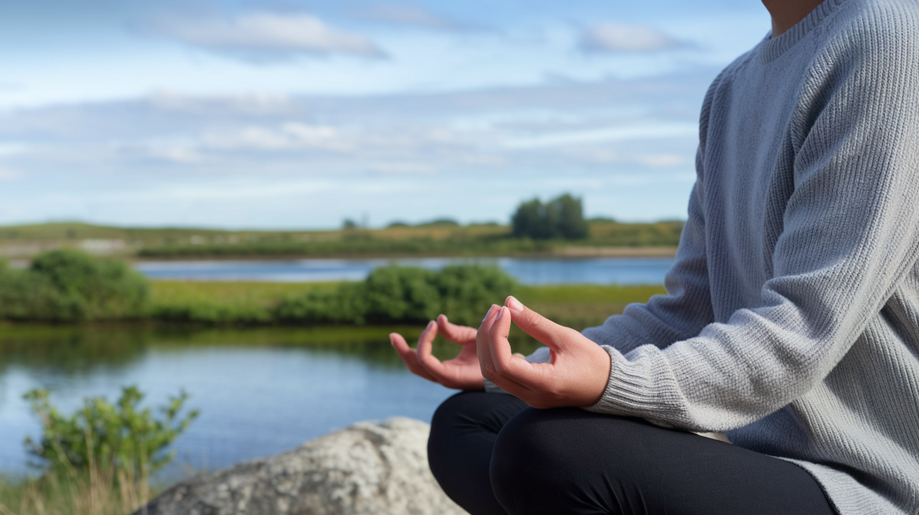 How_to_Overcome_Challenges_in_the_Healing_Journey