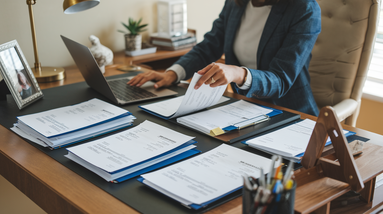 How_to_Protect_Your_Interests_in_a_Florida_Divorce