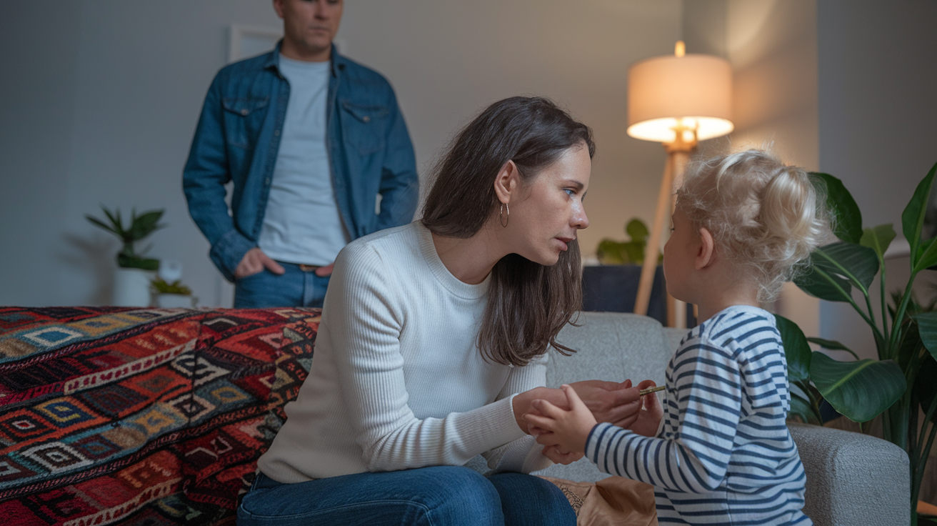 How_to_Protect_a_Child_from_a_Narcissistic_Father