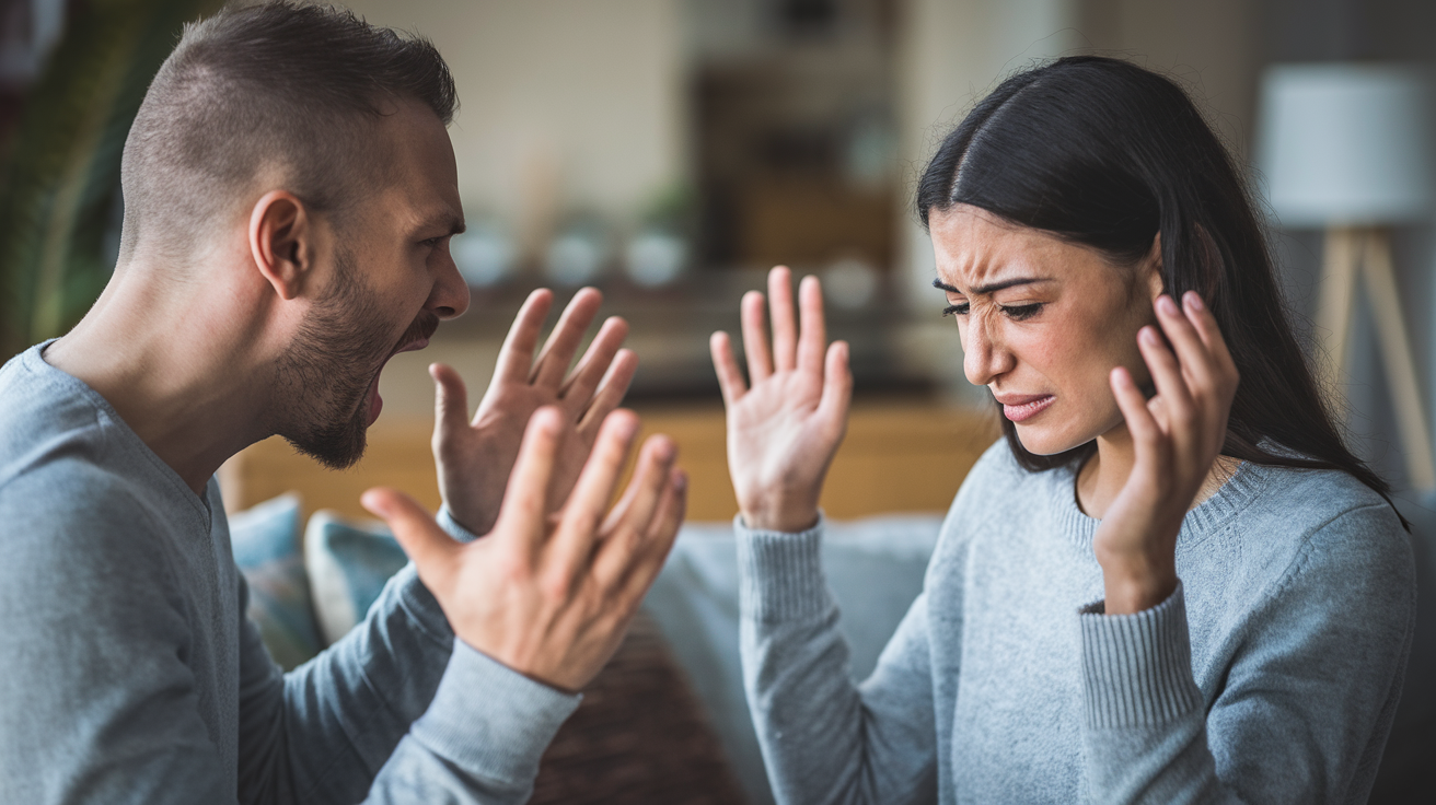 How_to_Recognize_Your_Yelling_Triggers