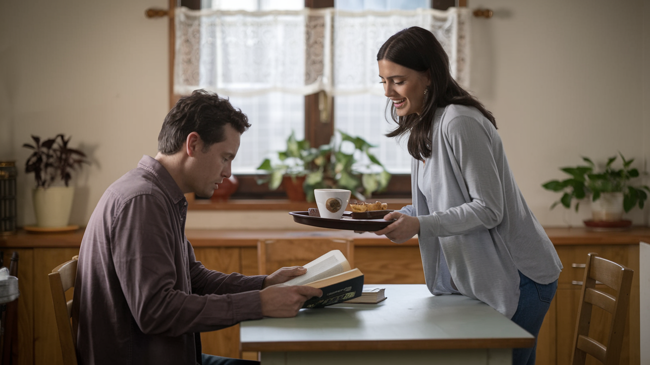 How_to_Respond_to_Fearful_Avoidant_Partners_Love