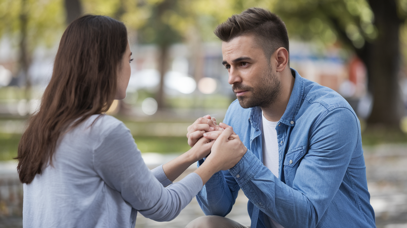 How_to_Respond_to_a_Manipulative_Apology