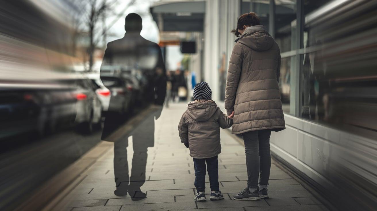How_to_Set_Boundaries_to_Protect_Yourself_and_Your_Children