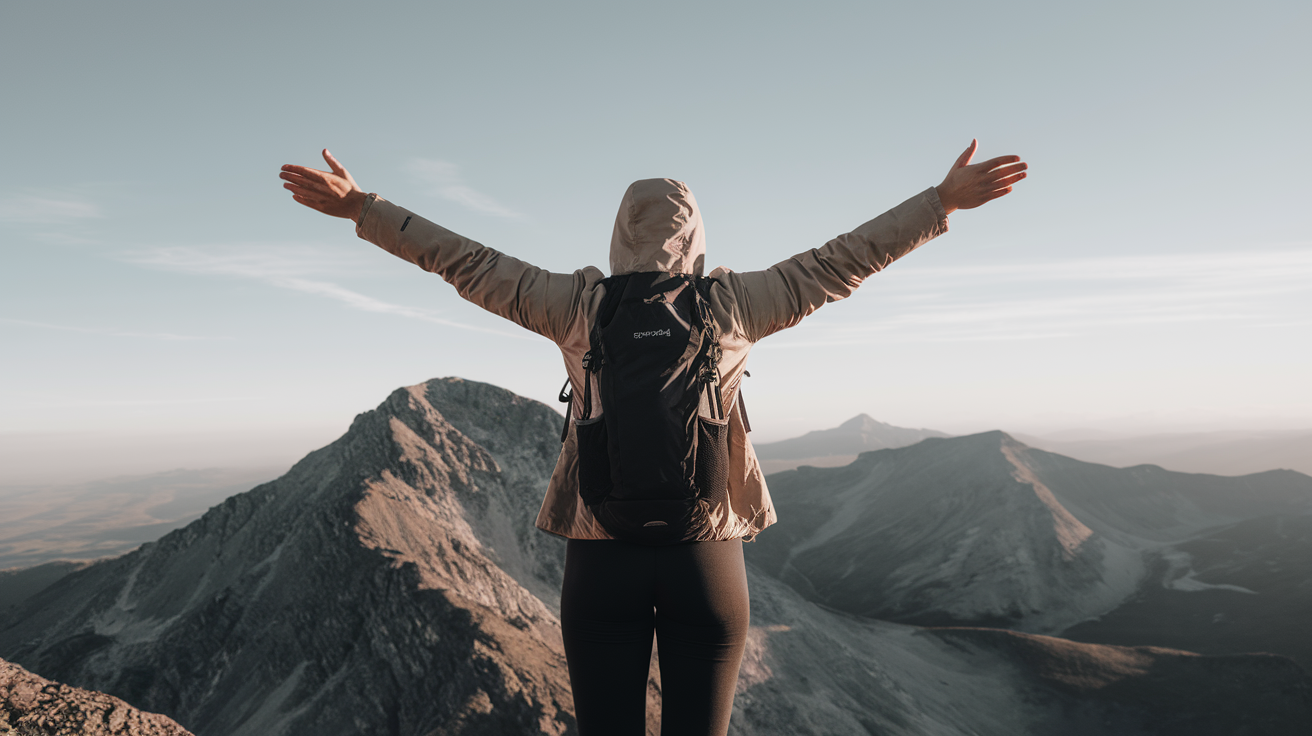 How_to_Stop_Attracting_Toxic_People