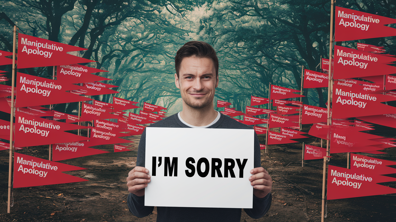 Identifying_the_Signs_of_Manipulative_Apology
