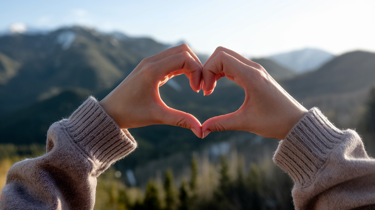 Im_sending_you_love_and_light_during_this_difficult_time