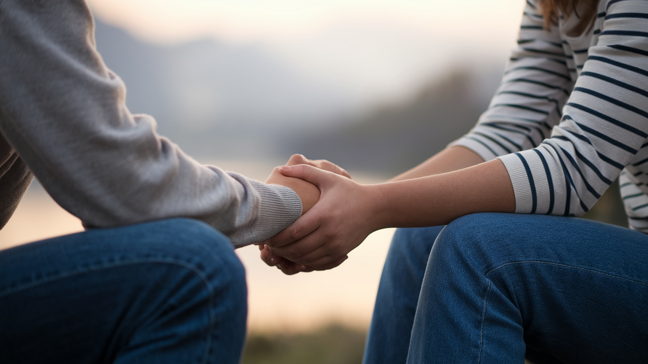 Imago_Relationship_Therapy