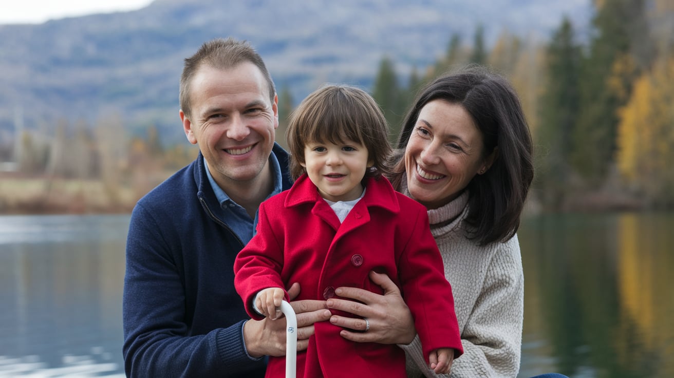 Importance of Child Custody Mediation