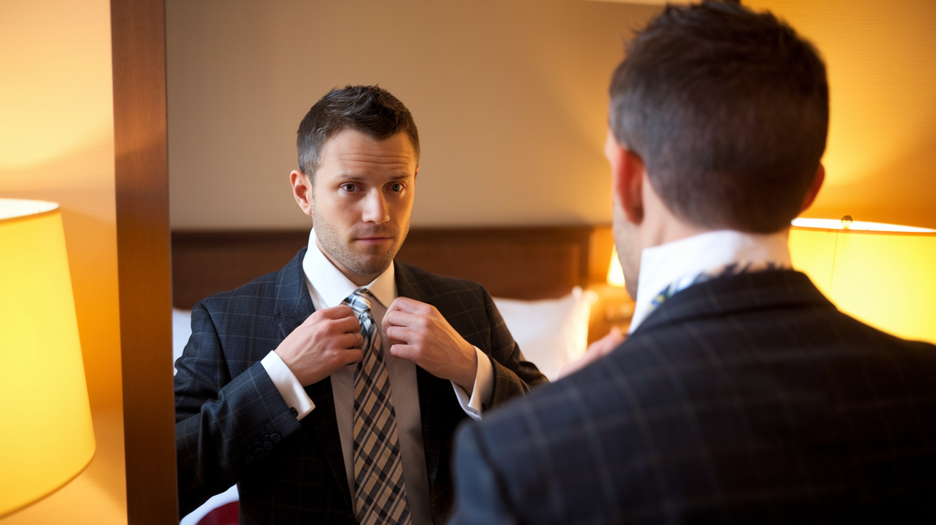Importance of Understanding Narcissism During Divorce