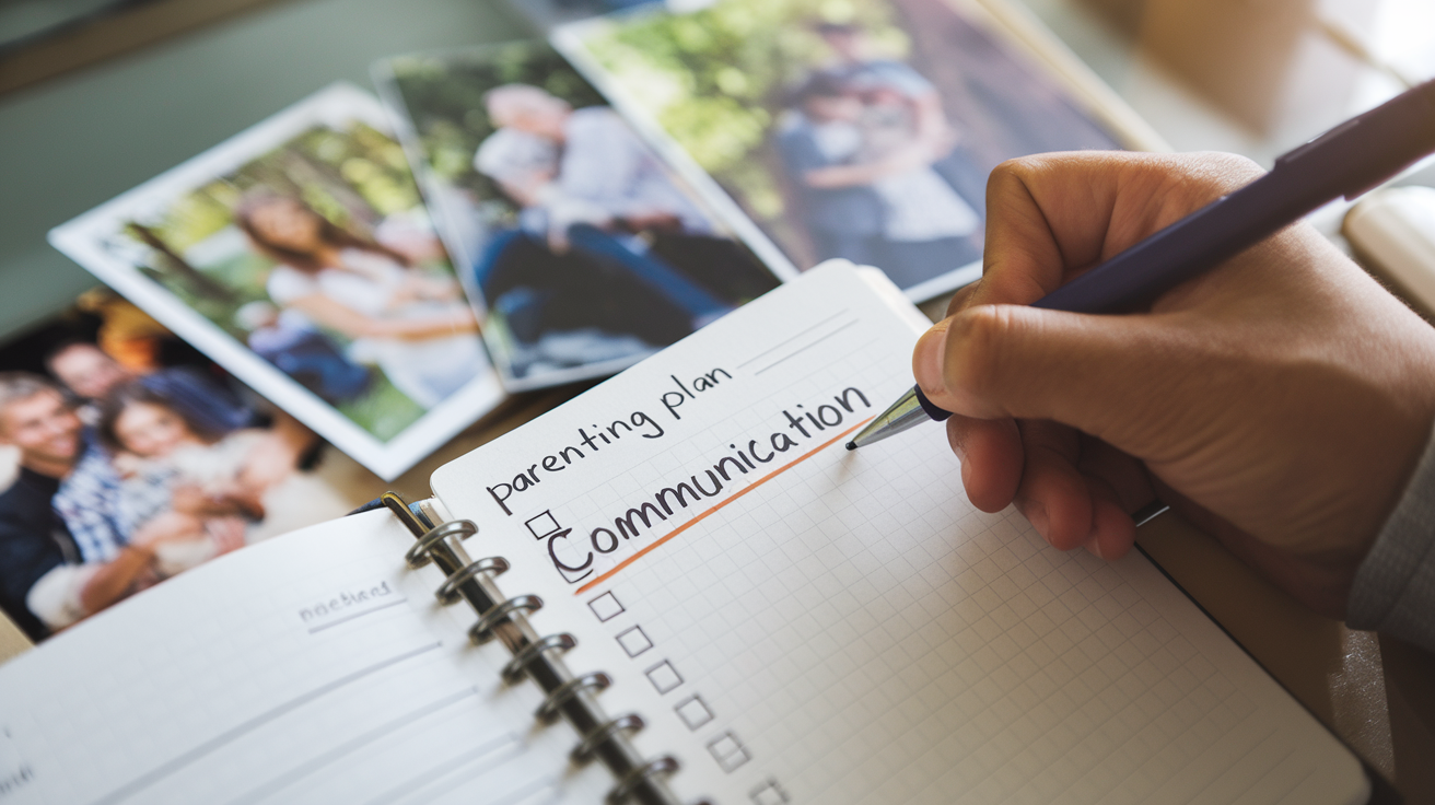 Importance_of_Parenting_plan