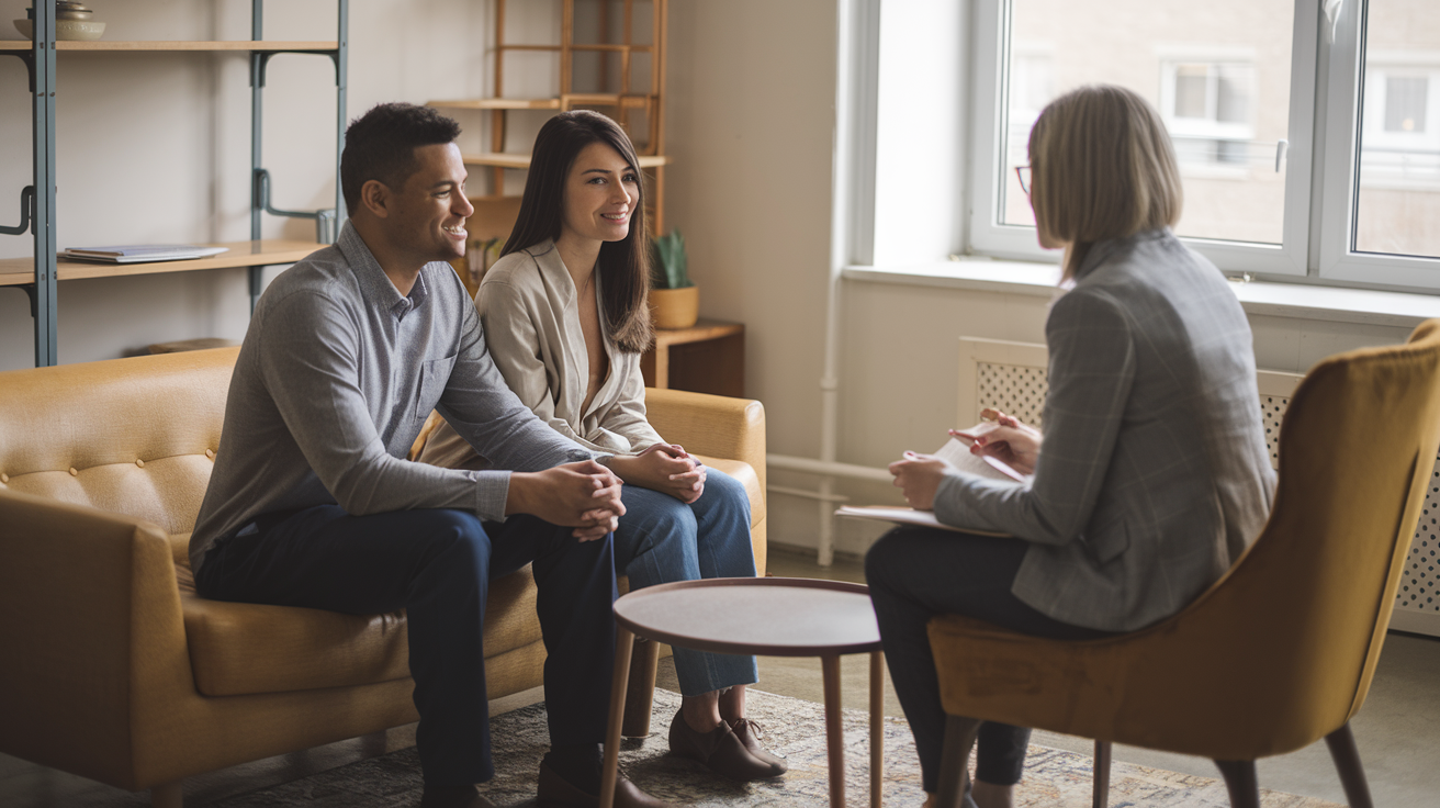 Integrative_Behavioral_Couples_Therapy_IBCT