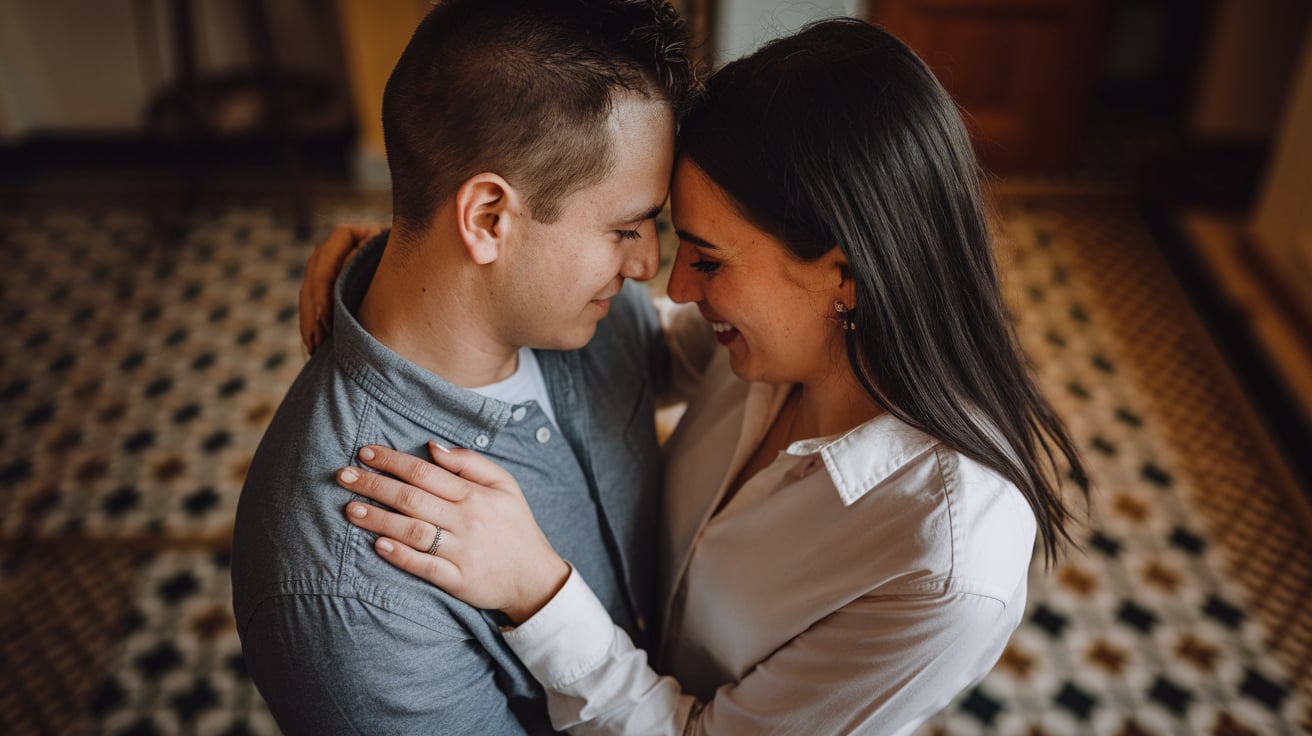 Intimacy_and_Relationship_Expectations