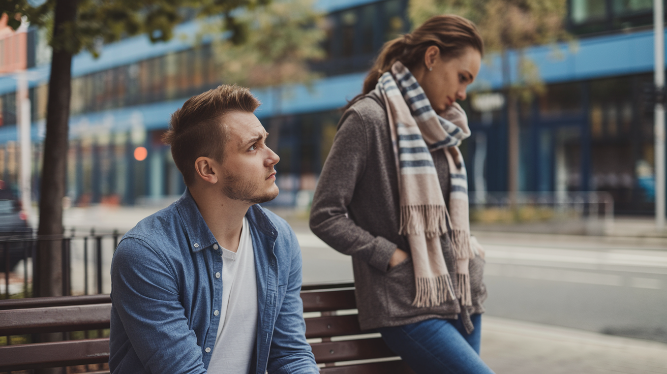 Is the 90-Day Rule Right for Everyone