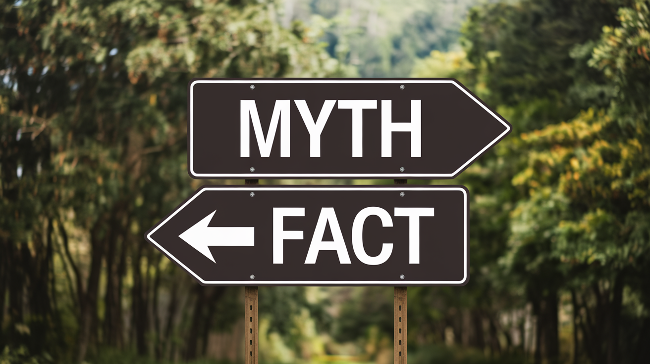 Is_Florida_a_50_50_Divorce_State_-_Myth_vs_Fact