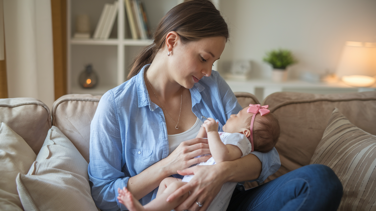 Key Reasons to Deny Overnight Visitation