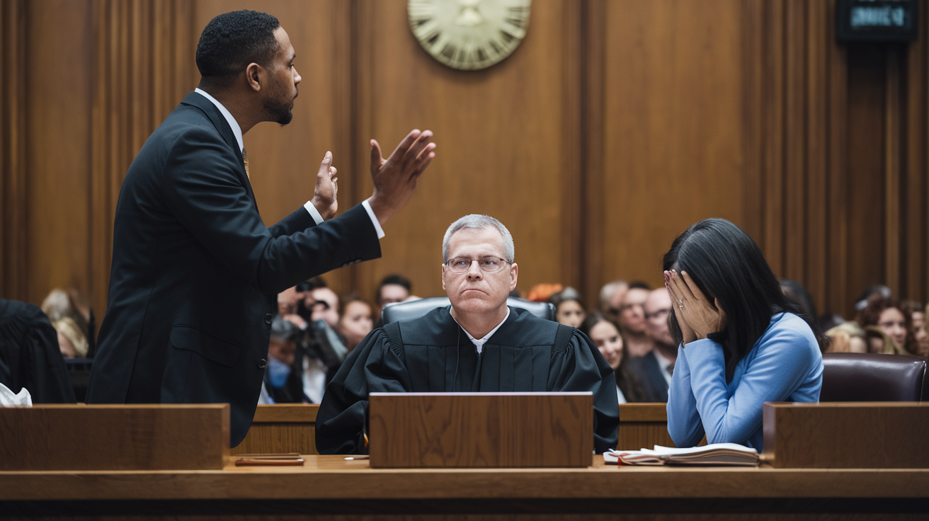 Key_Factors_Affecting_the_Length_of_a_Custody_Battle