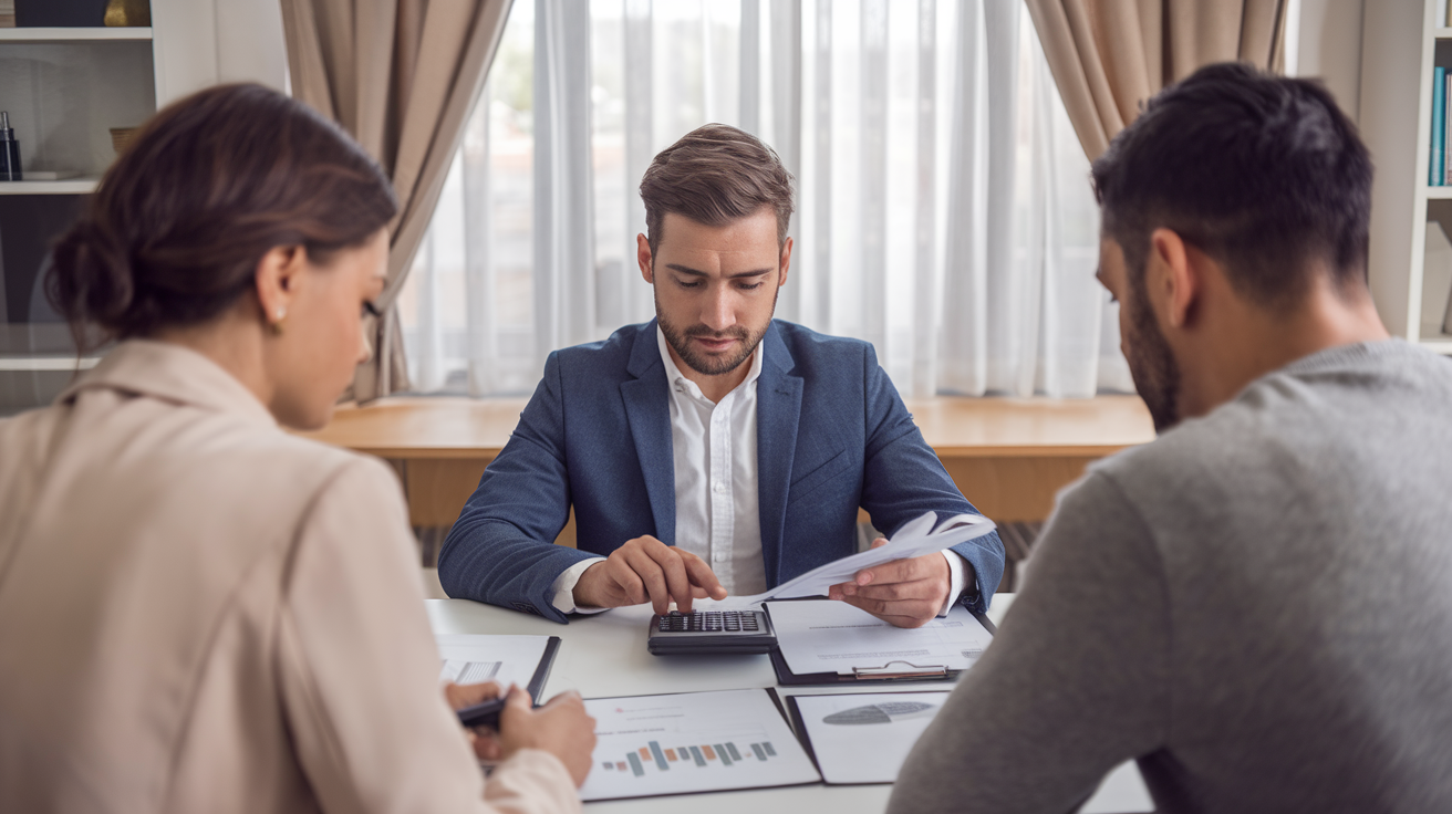 Key_Factors_in_Child_Support_Calculations_in_Florida