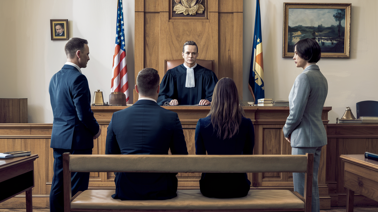 Key_Factors_in_Florida_Alimony_Calculations