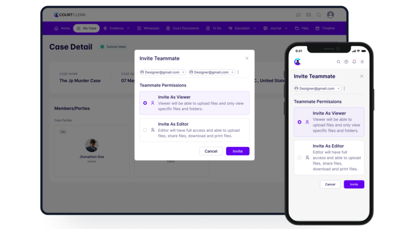 Key_Features_to_Look_for_in_a_Court_Clerk_App