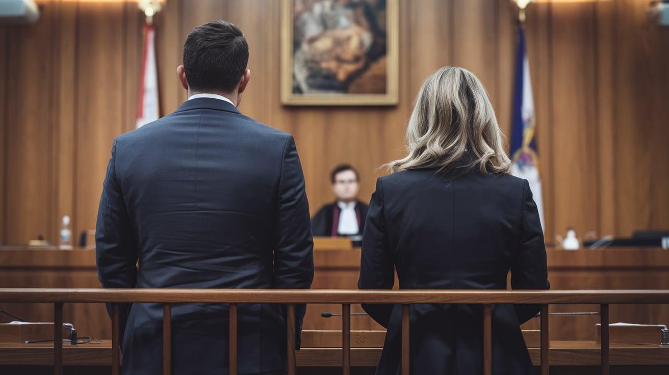 Key_Points_About_Separation_in_Florida