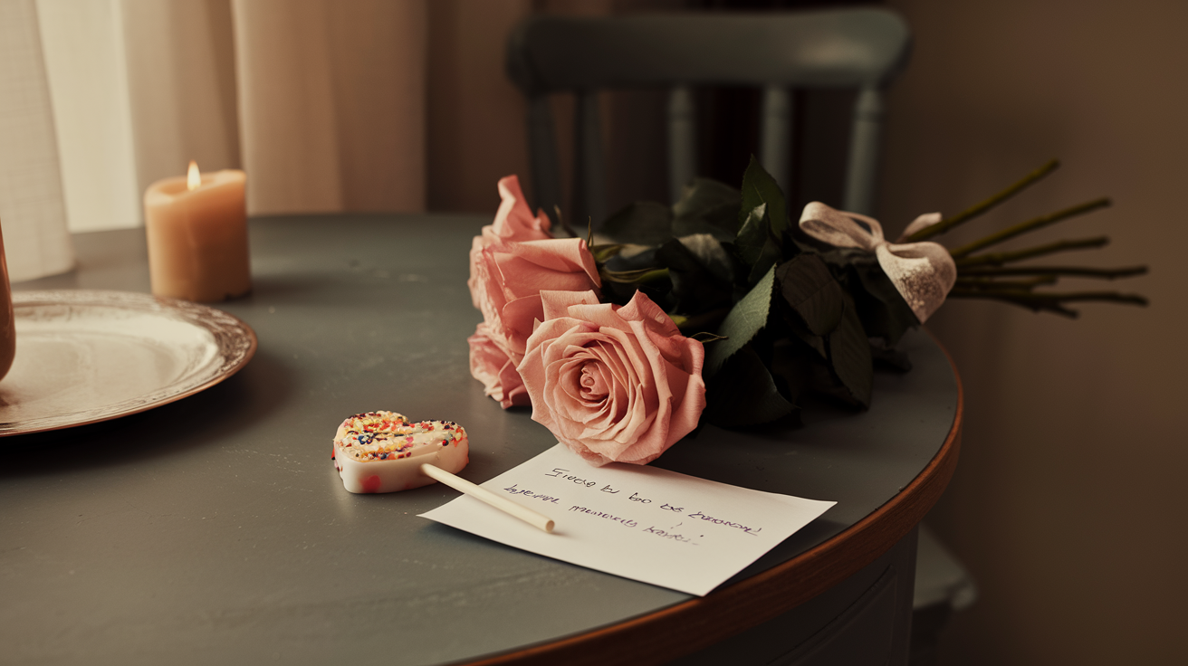 Key_Signs_Fearful_Avoidant_Loves_You_Deeply