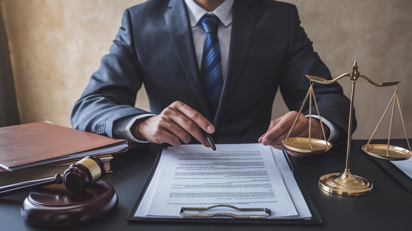 Legal_Aid_Services
