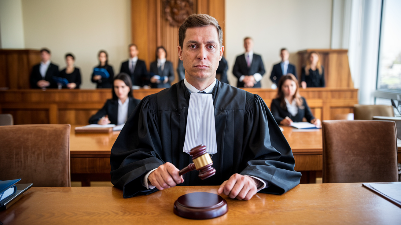 Legal_Considerations_and_Recent_Changes