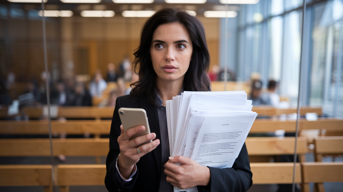 Legal_Documentation