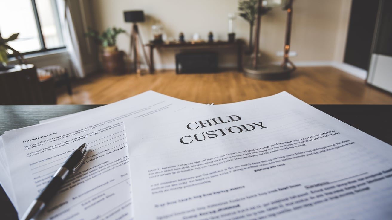 Lets_look_at_how_to_protect_parental_rights_and_parent-child_relationships