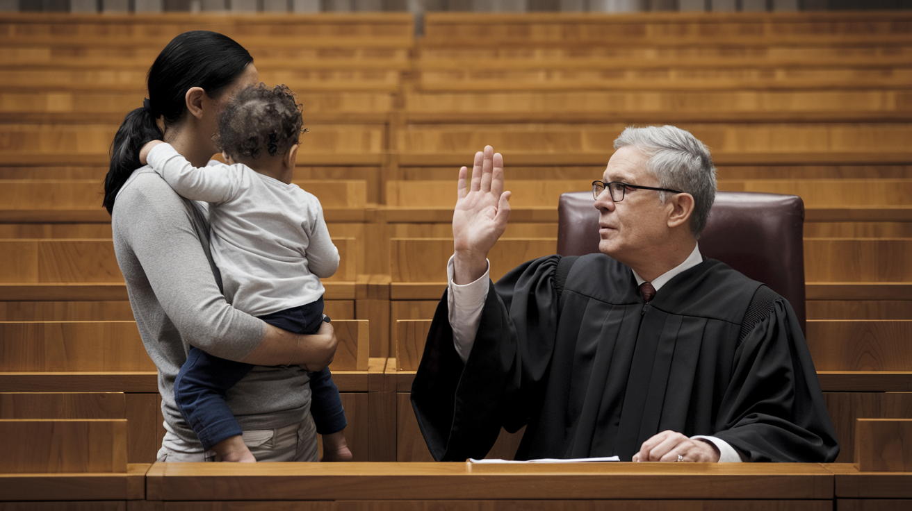 List_of_Reasons_a_Judge_May_Deny_Relocation_Request