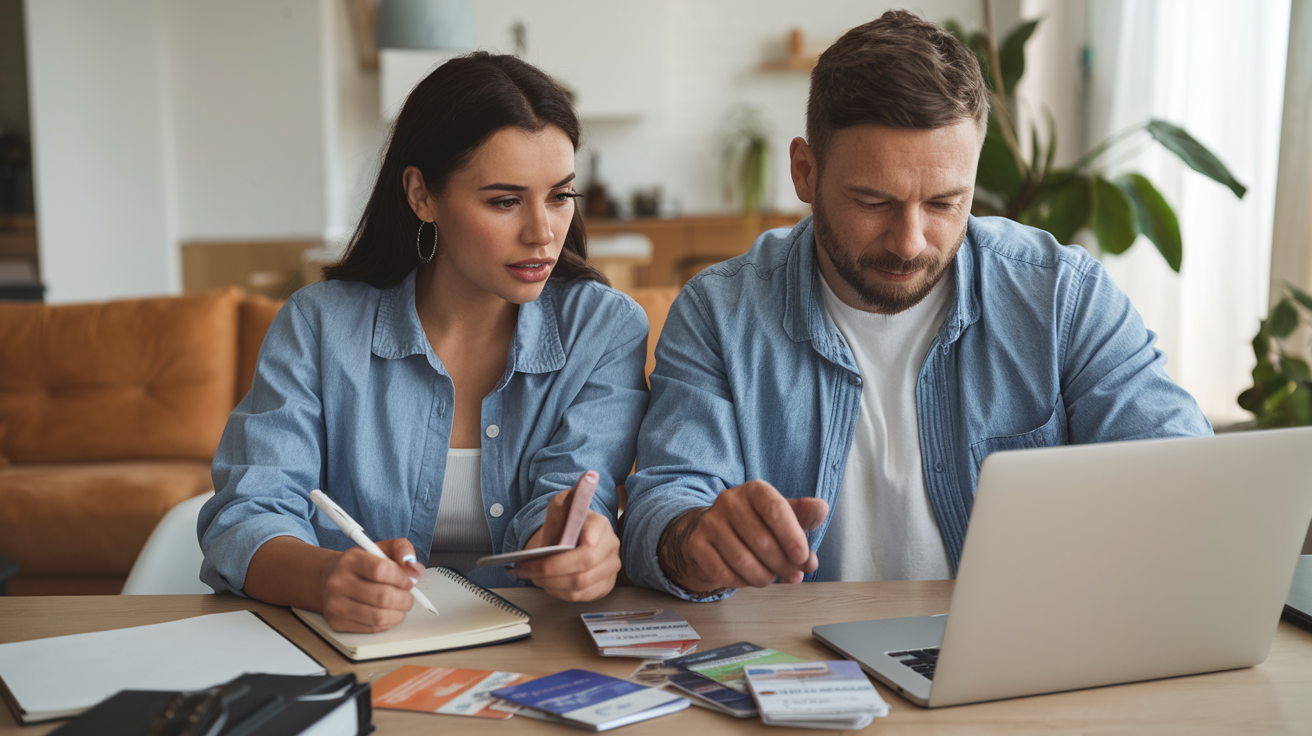 Loyalty_Program_Benefits