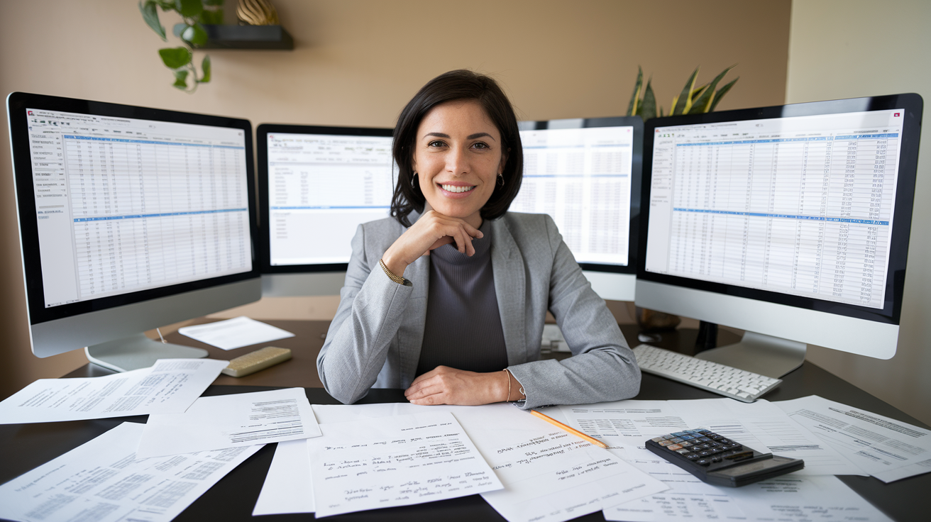 Maintain_Financial_Records