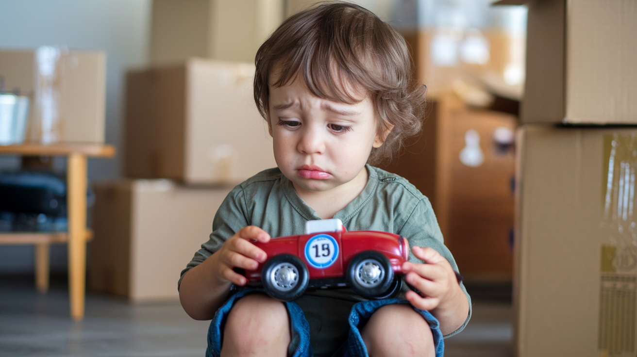 Major_Impact_of_Relocation_on_Child_Custody