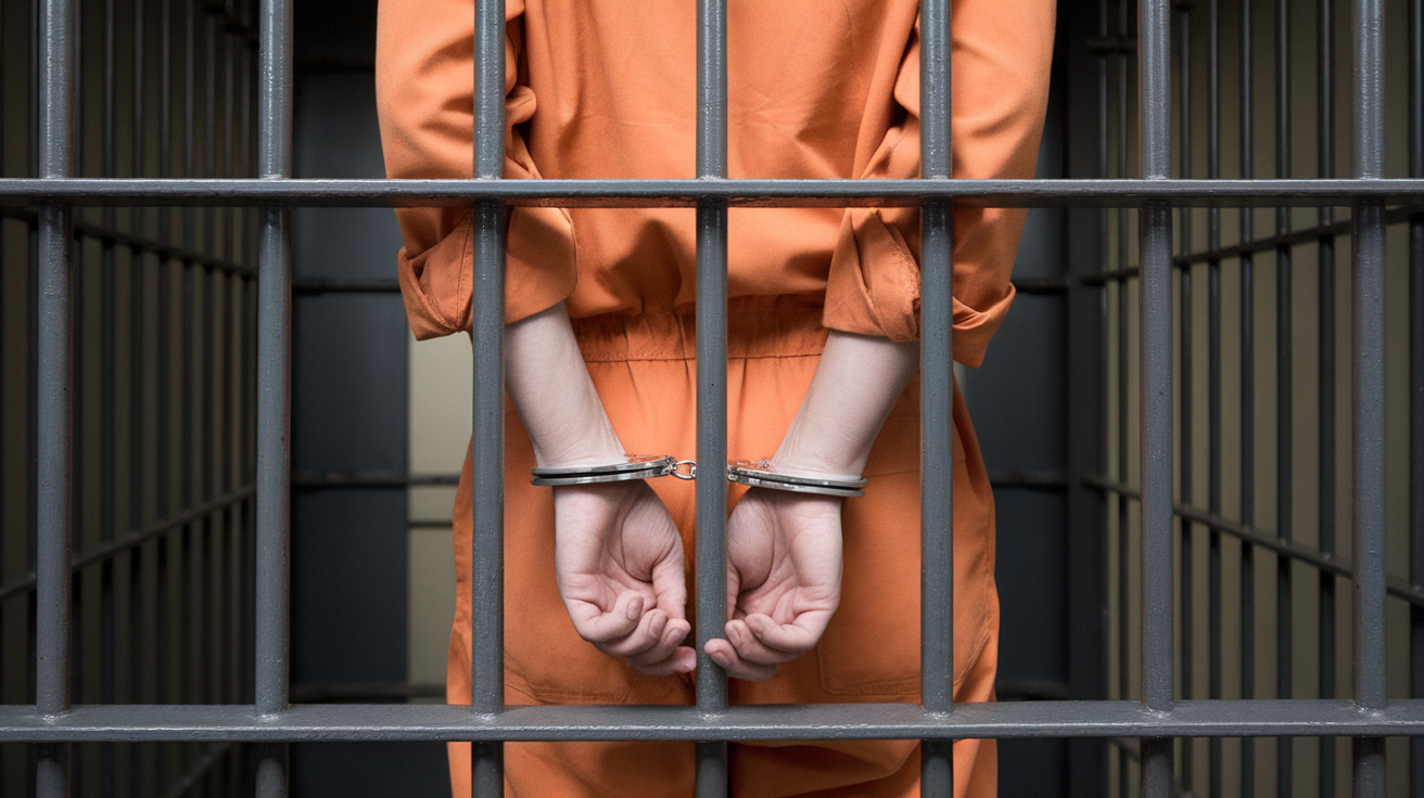 Major_Penalties_for_Hiding_Income_for_Child_Support
