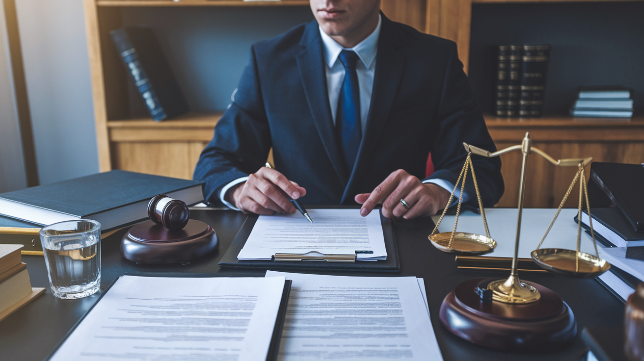 Major_Roles_and_Responsibilities_of_Attorney
