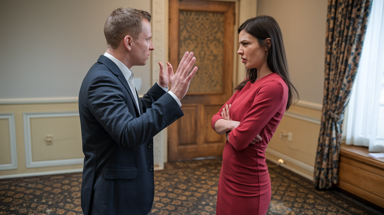 Major_Signs_You_Should_Consider_Taking_Couples_Therapy