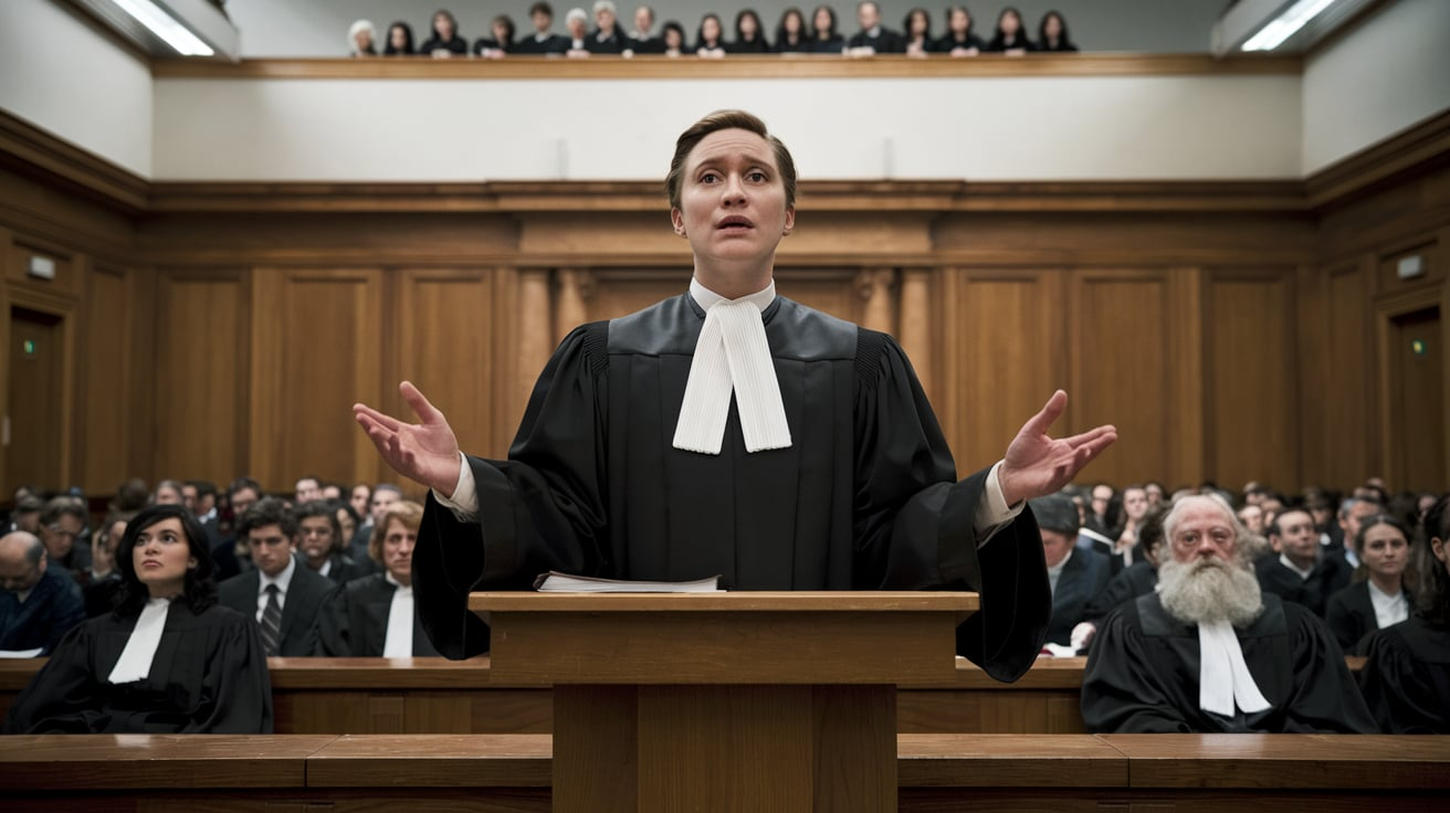 Major_Steps_to_Take_When_Contesting_a_Court_Ruling
