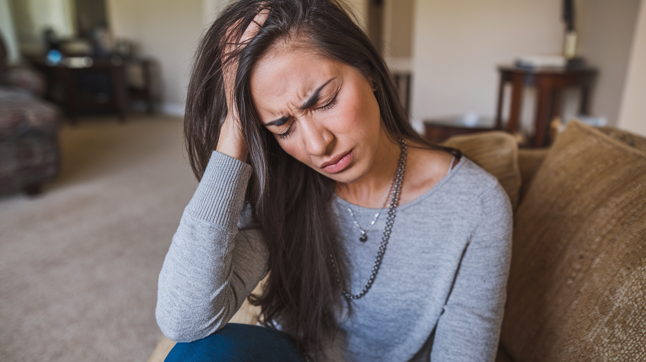 Manipulation Through Guilt