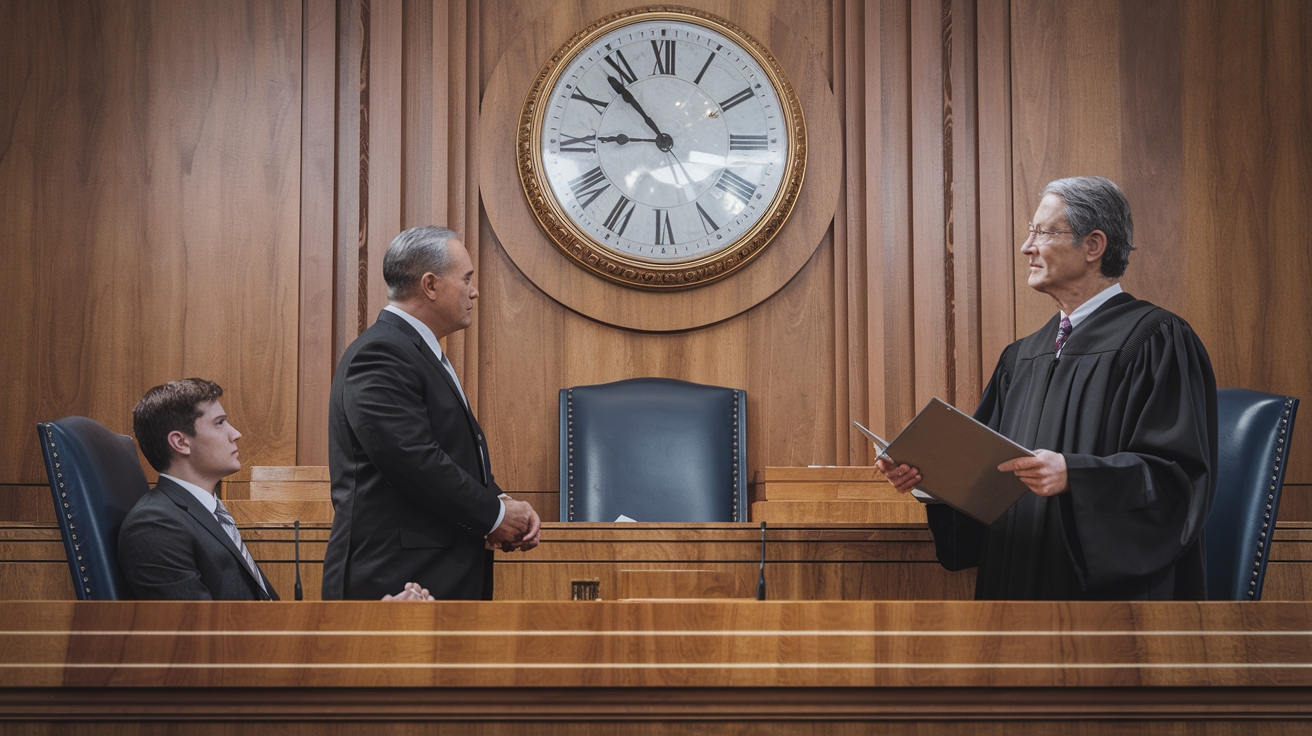 Maximum_Alimony_Payment_Duration