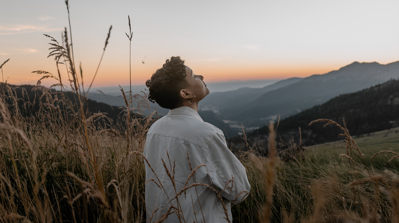 May_you_find_comfort_in_knowing_they_are_at_peace